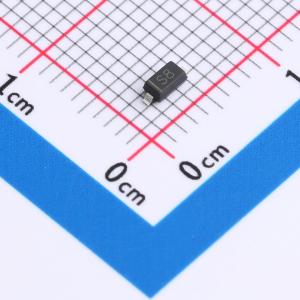 BAT43W-E3-08-CN商品缩略图