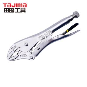 1210-0898商品缩略图