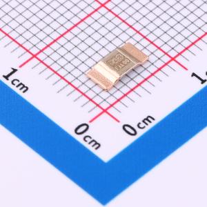 NSTM2512F1L00SM商品缩略图