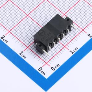 KF2024V-2.54-5P商品缩略图