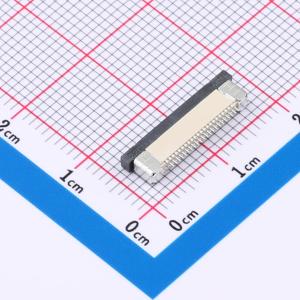 05DS-22PS商品缩略图