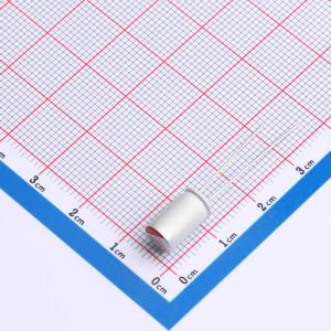 JBLE2102M6R3C100RL商品缩略图