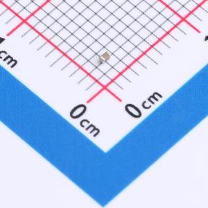 CGA0402X7R104J250GT商品缩略图