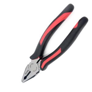 1201-1524商品缩略图