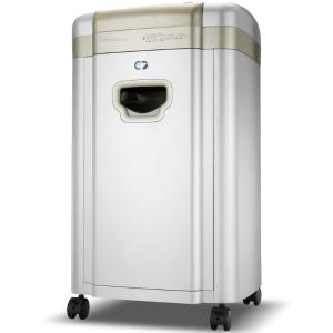 C-968商品缩略图