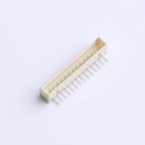 A125F1W1-2W14P41商品缩略图