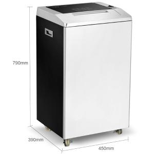 G-3350商品缩略图