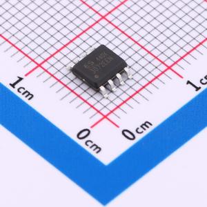 SP3072EEN-L/TR(ES)商品缩略图