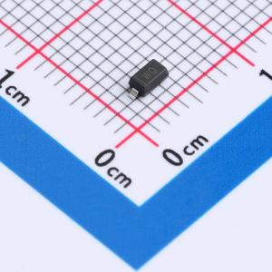 TPZ30VC-123商品缩略图