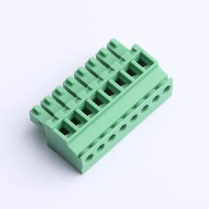 A381KA-8P1G36商品缩略图