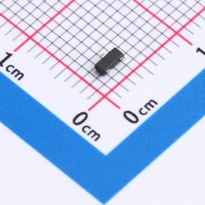 BZX84C4V3商品缩略图