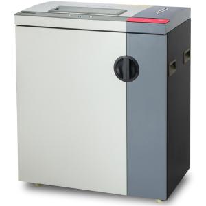 P-3450商品缩略图