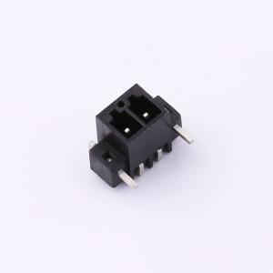 KF2024R-2.54-2P商品缩略图