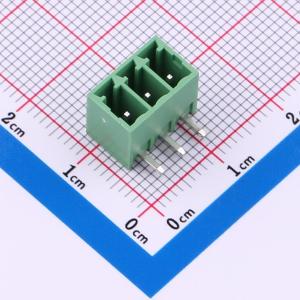 A350RC-3P0G36商品缩略图