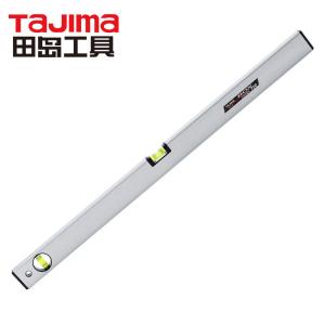 1004-0065商品缩略图