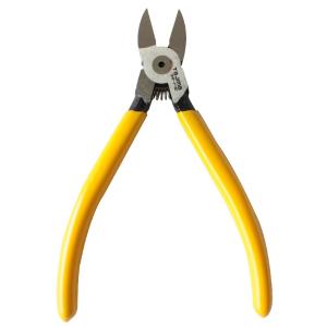 1204-0887商品缩略图