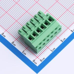 A381KA-6P1G36商品缩略图