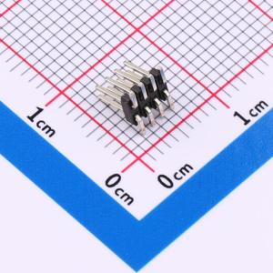 A127M05-0B8P51-H10A40商品缩略图