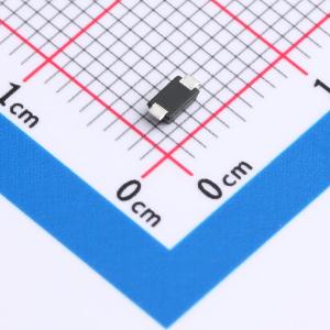 SMF8.0A商品缩略图