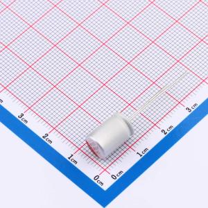 JBLE2681M025D110RL商品缩略图