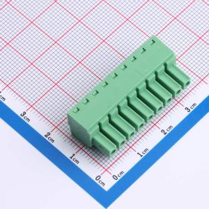 A381K-9P1G36商品缩略图