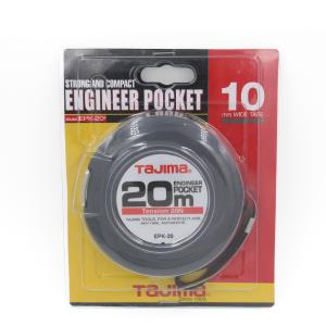 1002-0115商品缩略图