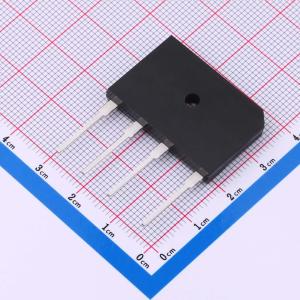 GBJ2512I商品缩略图