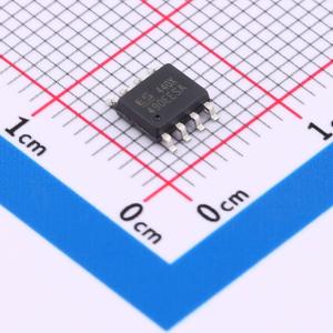 ES490EESA商品缩略图
