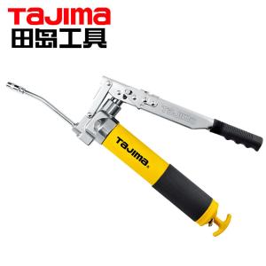 3003-1363商品缩略图