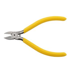 1205-0520商品缩略图