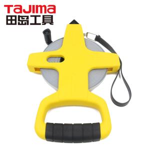 1002-0117商品缩略图