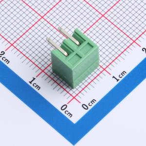 A381RC-2P0G36商品缩略图