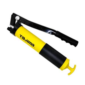 3003-1360商品缩略图