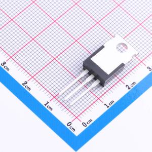 MBR3060SCT商品缩略图