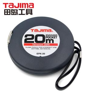 1002-0115商品缩略图