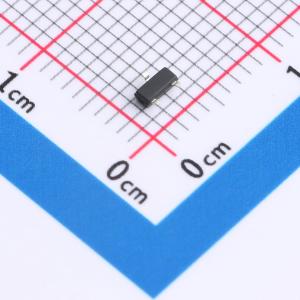 UT7401G-AE3-R-VB商品缩略图