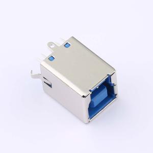 U30-B02商品缩略图