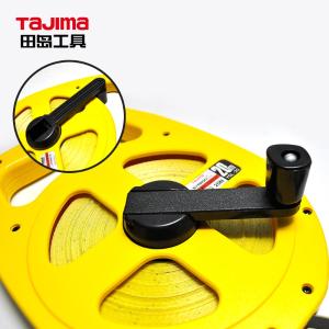 1003-0047商品缩略图