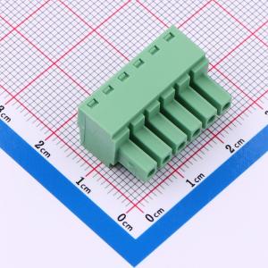 A381K-6P1G36商品缩略图
