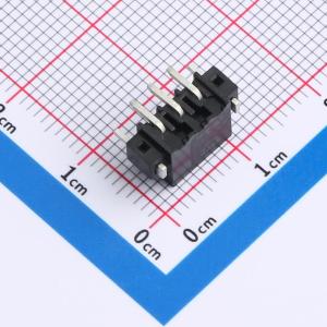 KF2024AR-2.54-3P商品缩略图