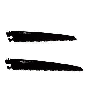 1103-2410商品缩略图