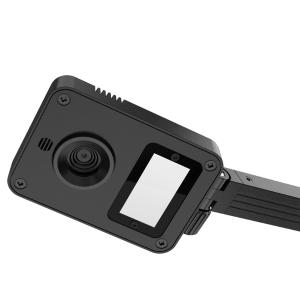 G6312商品缩略图