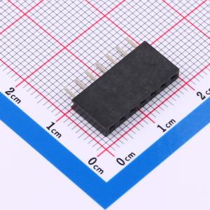 B254N02-0B7P51-H85C32商品缩略图