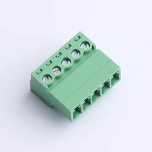 A381KR-5P1G36商品缩略图