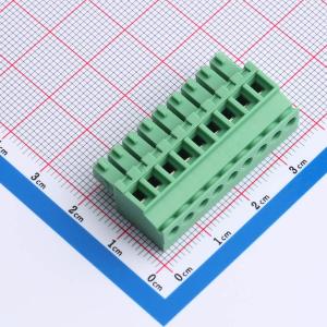 A381KA-9P1G36商品缩略图