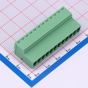 A381KR-12P1G36商品缩略图