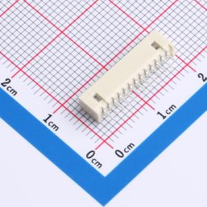 A125F1L1-2W13P41商品缩略图