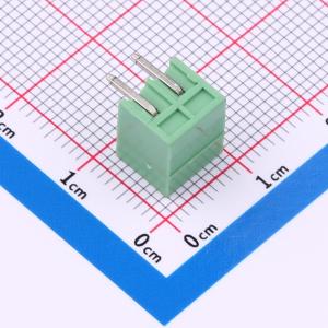 A350RC-2P0G36商品缩略图