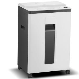 L-9630商品缩略图