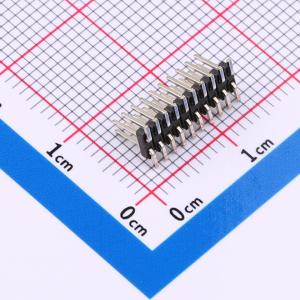 A127M05-0B20P51-H10A40商品缩略图